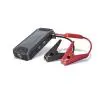 Powerbank Forever JS-200 Jump Starter 12000mAh Czarny