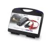 Powerbank Forever JS-200 Jump Starter 12000mAh Czarny