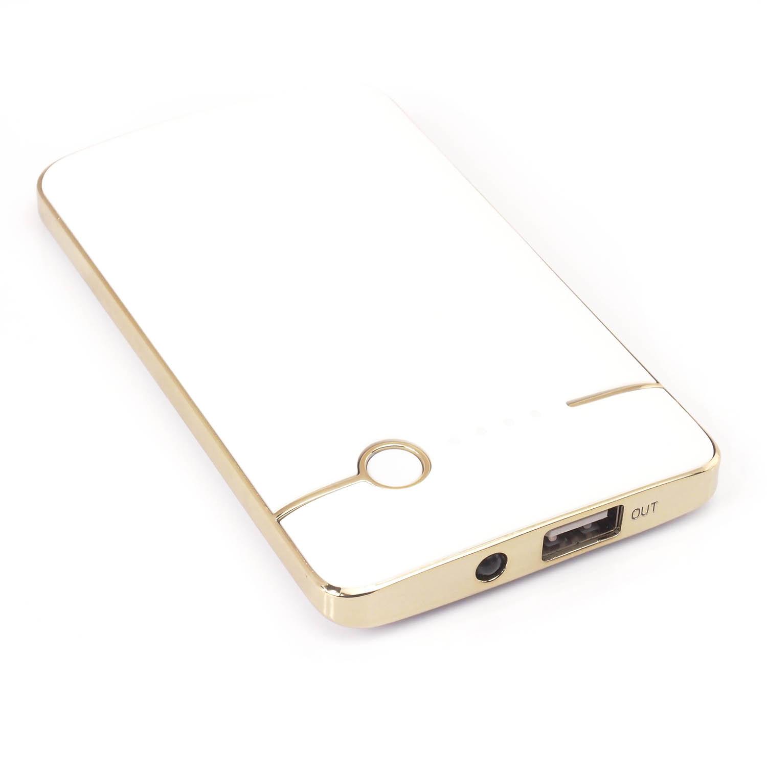 Powerbank PowerNeed P4000W