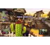 Plants vs. Zombies: Garden Warfare PS3