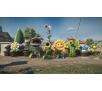 Plants vs. Zombies: Garden Warfare PS3