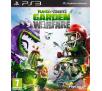 Plants vs. Zombies: Garden Warfare PS3