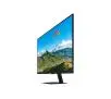 Monitor Samsung Smart M5 LS27AM500NUXEN 27" Full HD VA 60Hz 8ms