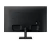 Monitor Samsung Smart M5 LS27AM500NUXEN 27" Full HD VA 60Hz 8ms