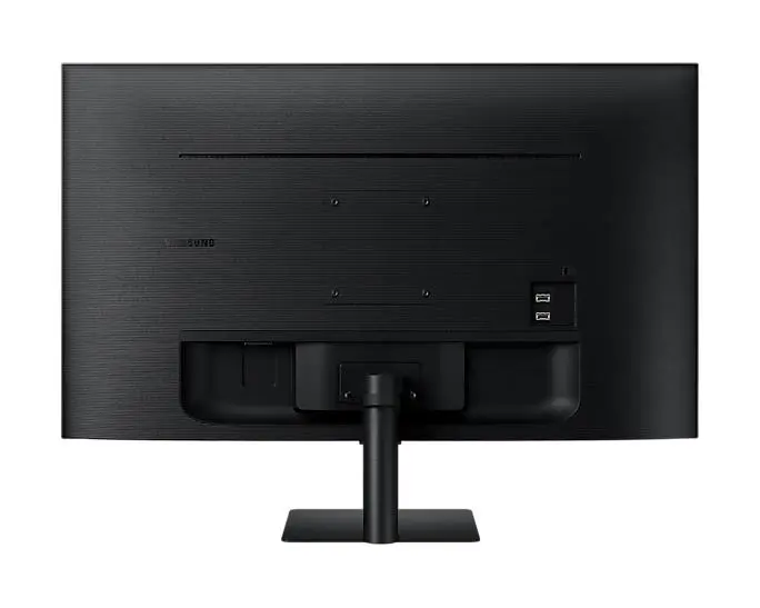Monitor Samsung Smart M5 LS27AM500NUXEN 27" Full HD VA 60Hz 8ms