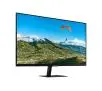 Monitor Samsung Smart M5 LS27AM500NUXEN 27" Full HD VA 60Hz 8ms