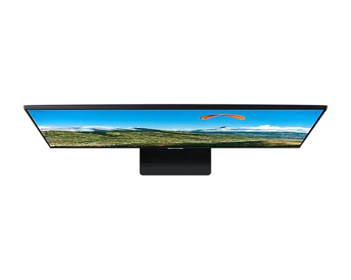 Monitor Samsung Smart M5 LS27AM500NUXEN 27" Full HD VA 60Hz 8ms
