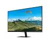 Monitor Samsung Smart M5 LS27AM500NUXEN 27" Full HD VA 60Hz 8ms