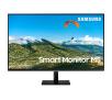 Monitor Samsung Smart M5 LS27AM500NUXEN 27" Full HD VA 60Hz 8ms