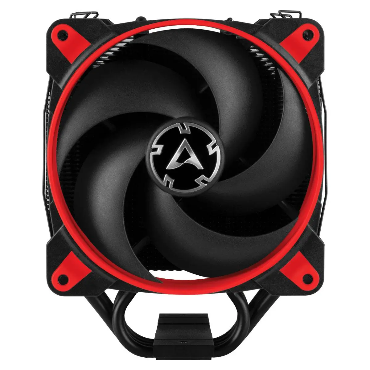 Wentylator Arctic Freezer 34 eSports DUO Czerwony