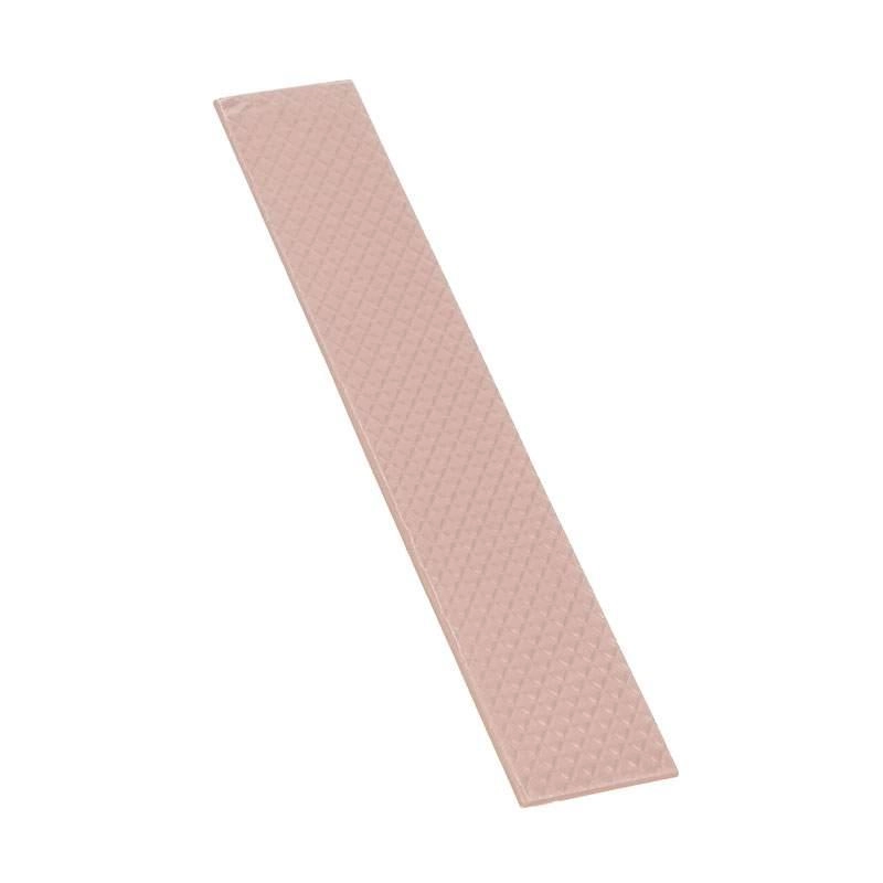 Termopad Thermal Grizzly Minus Pad 8 120 x 20 x 1,5 mm