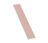 Thermal Grizzly Minus Pad 8 120 x 20 x 2 mm