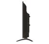 Telewizor Manta 32LFA120D 32" LED Full HD Smart TV