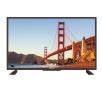 Telewizor Manta 32LFA120D 32" LED Full HD Smart TV