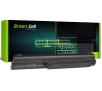 Bateria do laptopa Green Cell SY14 - Sony