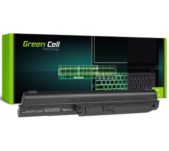 Bateria do laptopa Green Cell SY14 - Sony