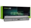 Bateria do laptopa Green Cell SY06 - Sony