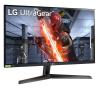 Monitor LG UltraGear 27GN600-B 27" Full HD IPS 144Hz 1ms Gamingowy