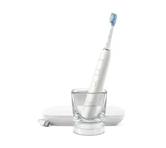 Szczoteczka soniczna Philips Sonicare DiamondClean HX9911/27