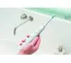 Szczoteczka soniczna Philips Sonicare DiamondClean HX9911/27