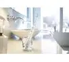 Szczoteczka soniczna Philips Sonicare DiamondClean HX9911/27