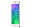 Samsung Galaxy Alpha SM-G850 (biały)