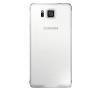 Samsung Galaxy Alpha SM-G850 (biały)