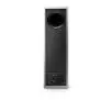 Soundbar Philips TAB6405/10 2.1 Bluetooth