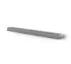 Soundbar Philips TAB6405/10 2.1 Bluetooth