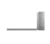 Soundbar Philips TAB6405/10 2.1 Bluetooth