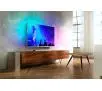 Soundbar Philips TAB6405/10 2.1 Bluetooth