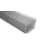 Soundbar Philips TAB6405/10 2.1 Bluetooth