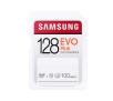 Karta pamięci Samsung EVO Plus 128GB 100 MB/s U3