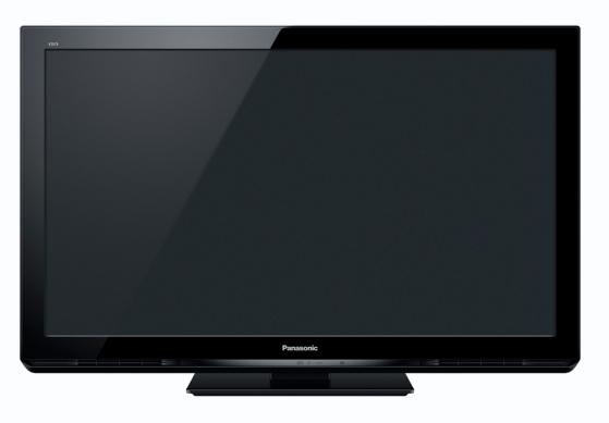 Panasonic TX-P42S30E