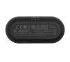 Słuchawki bezprzewodowe JBL Under Armour Streak - dokanałowe - Bluetooth 5.0 - czarny
