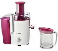 Bosch MES25C0