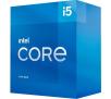 Procesor Intel® Core™ i5-11400 BOX (BX8070811400)