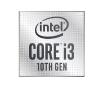 Procesor Intel® Core™ i3-10100F OEM (CM8070104291318)