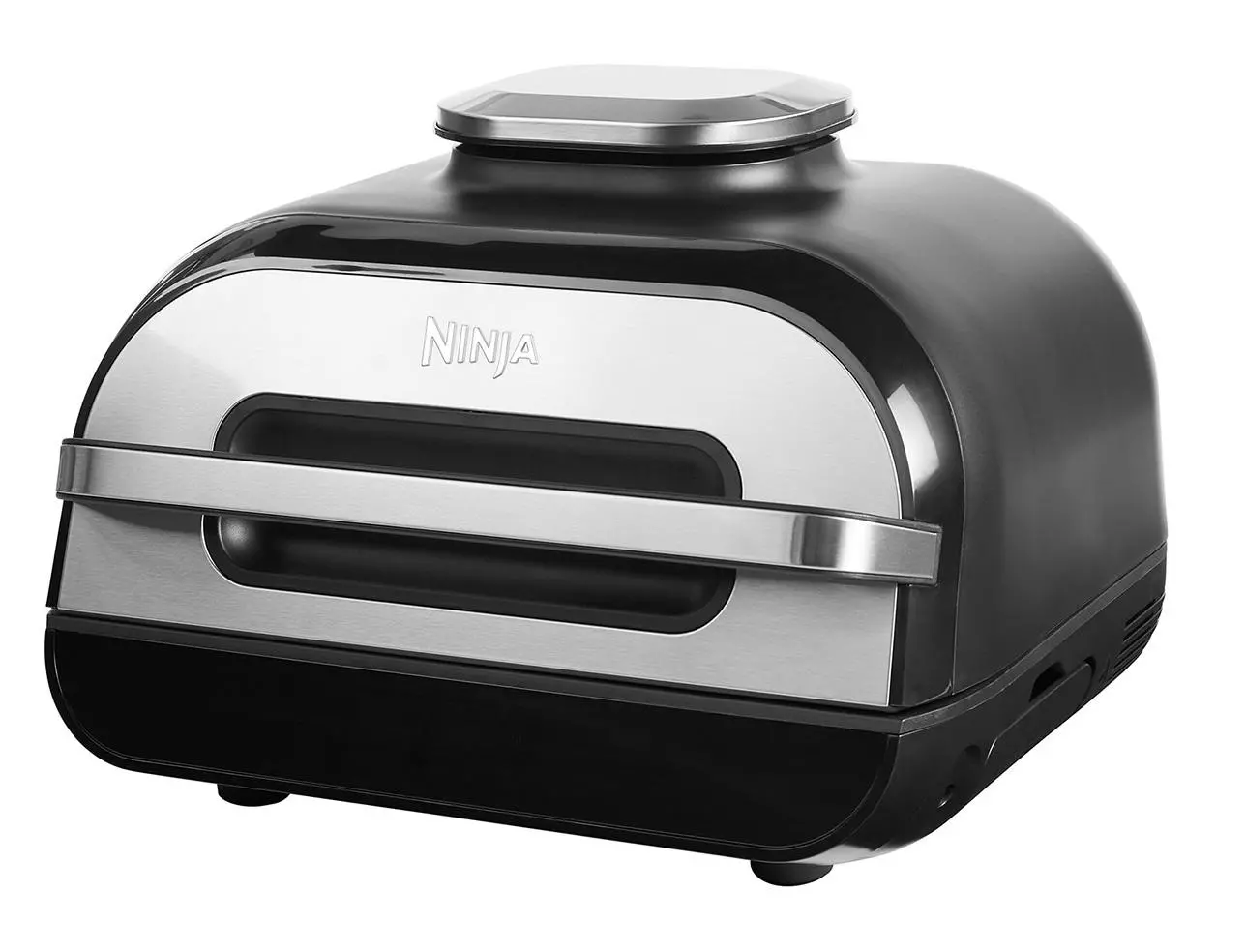 Air fryer Ninja AG551EU 2460W 5,2l