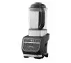Blender kielichowy Ninja HB150EU 1,7l