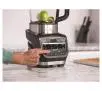 Blender kielichowy Ninja HB150EU 1,7l