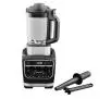 Blender kielichowy Ninja HB150EU 1,7l