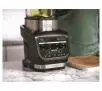 Blender kielichowy Ninja HB150EU 1,7l