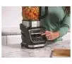 Blender kielichowy Ninja HB150EU 1,7l
