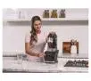 Blender kielichowy Ninja HB150EU 1,7l