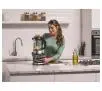 Blender kielichowy Ninja HB150EU 1,7l