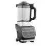 Blender kielichowy Ninja HB150EU 1,7l