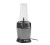 Blender kielichowy Ninja BN495EU 0,7l 2 butelki