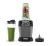 Blender kielichowy Ninja BN495EU 0,7l 2 butelki