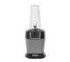 Blender kielichowy Ninja BN495EU 0,7l 2 butelki